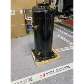 Compressor ZRD72KC-TFD-433