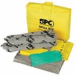 TAA Compliant Spill Kits