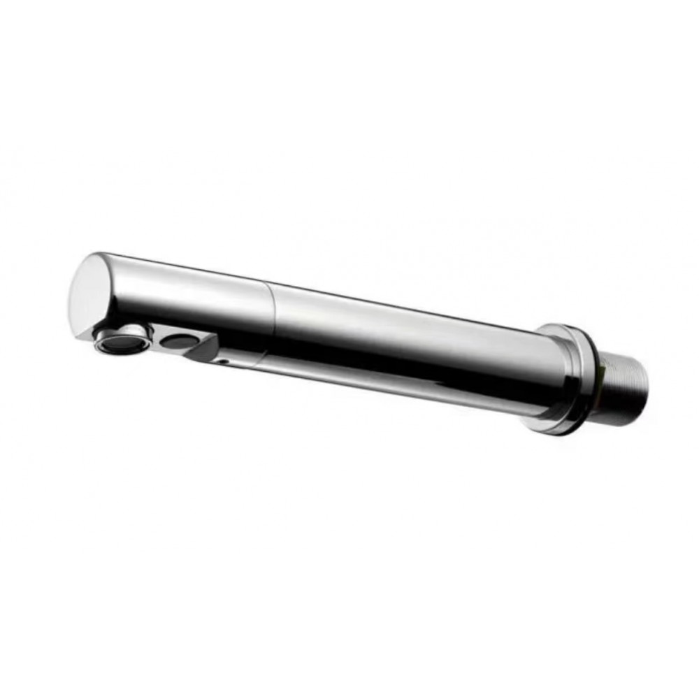 Armitage Shanks A4849(AA) Sensorflow 21 Compact Wall Spout 15cm, 電子感應水龍頭