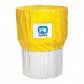 Overpack Drum Covers