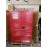 SYSBEL Chemical Safety Storage Cabinets WA810860