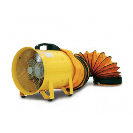 Portable Ventilator Portable Ventilator