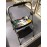 WERNER 222-6CN Aluminum Ladder 兩級家用梯