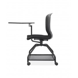 OFFICE Chairs 職員椅 學習椅 培訓椅會議椅 休閑椅