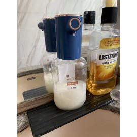 智能感應龍頭 Soap Dispenser 