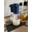 智能感應龍頭 Soap Dispenser