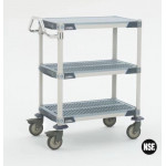 METRO MetroMax i Utility Cart