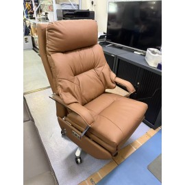 Office Chair 電動按摩椅
