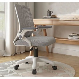 OFFICE Chairs 學習椅 家用電腦椅 職員辦公椅 乳膠椅