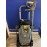 Karcher HD6/15 M cold water high pressure cleaner