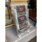 Little Giant 3 Step Ladder model: LG-10310B
