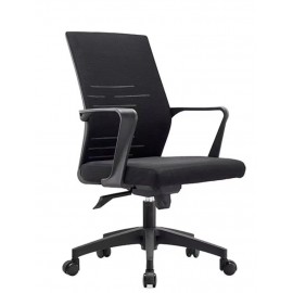 OFFICE Chairs 會議辦公椅 書房座椅 高階版職員辦公椅 / 電腦椅