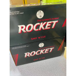 Sebang Global Battery ( Rocket ) SMF N150