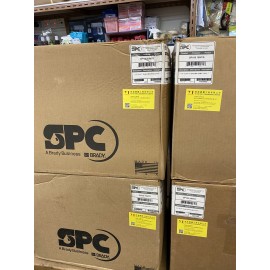 SPC General Purpose Absorbent Pad GP100