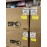 SPC General Purpose Absorbent Pad GP100