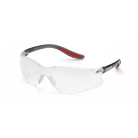Elvex SG-14C-AF Xenon PC lens