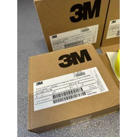 3M reflective tape, 3M 983-23-2 Fluorescent Yellow / Green Reflective Tape Brand/Model: 3M Diamond Grade 983-23-2