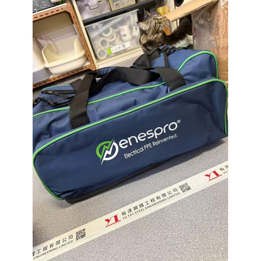 ARC Flash KIT BTTK40...