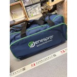 ARC Flash KIT BTTK40...