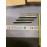 Stainless Steel Tactile Warning Marker 訂製盲人條