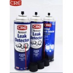 CRC Aerosol Leak Detector 509g