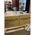 AlphaCell XTV Extreme Temperature Cable Boardband Batteries