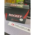 Sebang Global Battery ( Rocket ) SMF1000LA