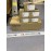 TOTO TN-91-5V3-Stop Valve set of US800/US820 type urinal