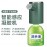 智能感應龍頭 Soap Dispenser