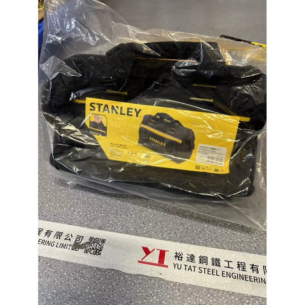 Stanley Tooling Bag 12"