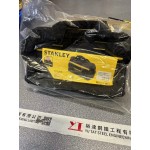 Stanley Tooling Bag 12"