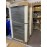 Tailor made Steel Cabinet