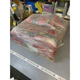 即用彩色瀝清沙 50kg/包