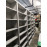 Steel Storage Rack 工具鐵櫃 