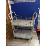 Prestar Hand Trolley PB-127C-P