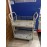 Prestar Hand Trolley PB-127C-P
