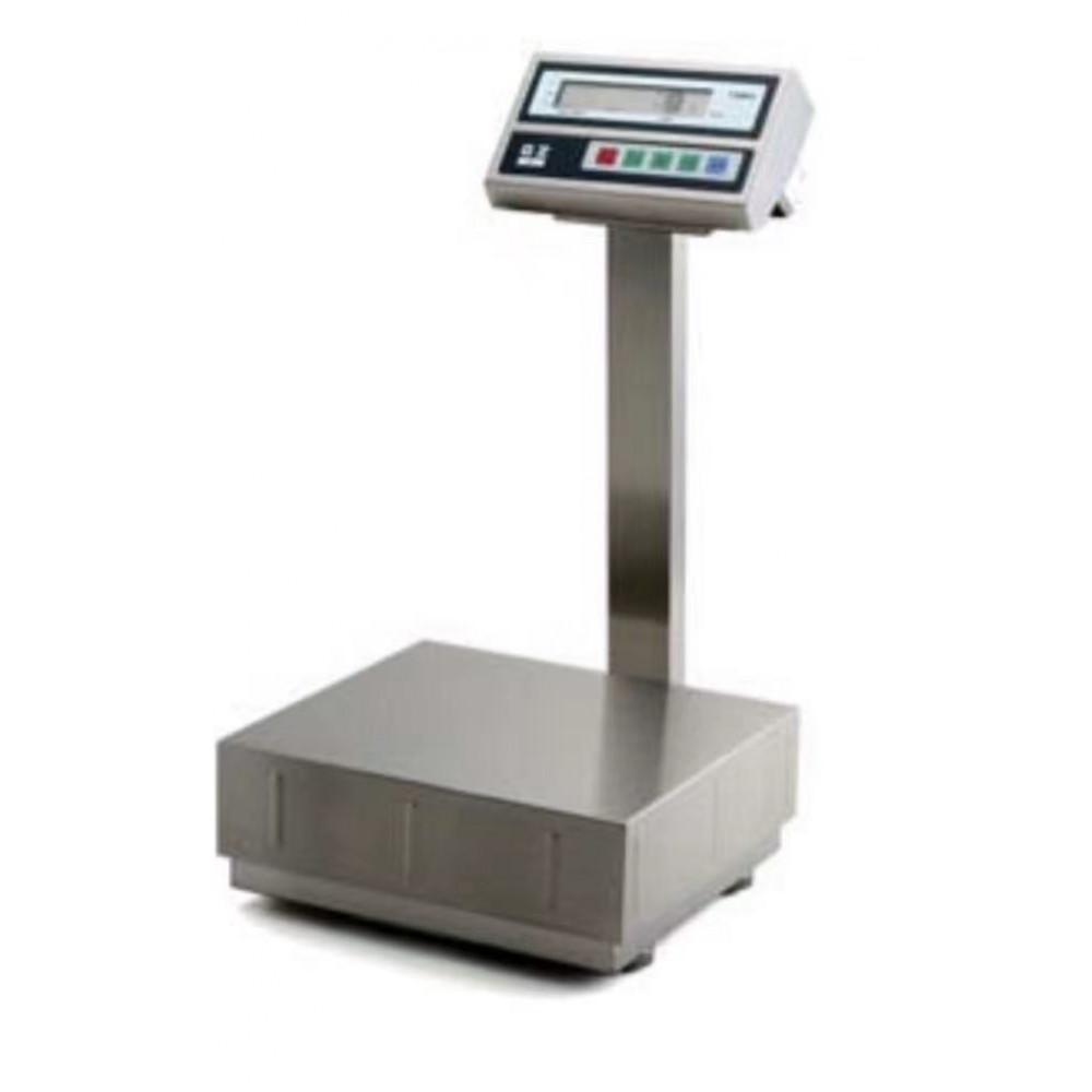 VIBRA high Precision Electronic Balance 