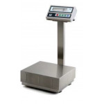 VIBRA high Precision Electronic Balance 