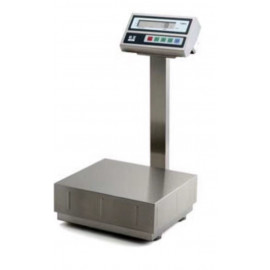 VIBRA high Precision Electronic Balance