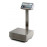 VIBRA high Precision Electronic Balance