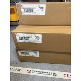 3M DP190 Central Water Filtration