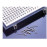 ELSEN Pin Gauge Set 針規套裝