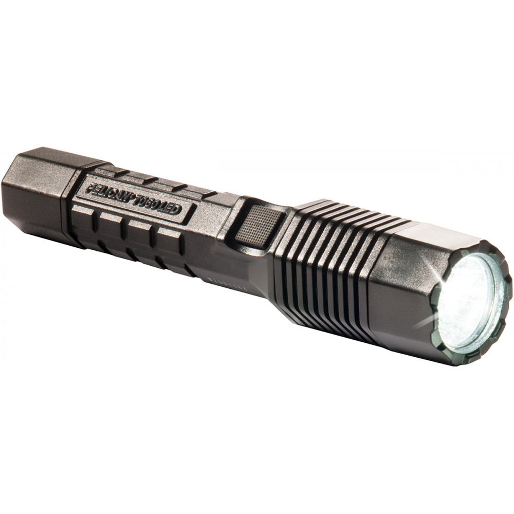 Pelican 7060 Tactical Flashlight