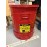 Justrite model: 09700 21 Gallon Oily Waste Can