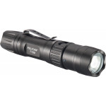 Pelican 7100 Tactical Flashlight