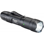 Pelican 7110 Tactical Flashlight