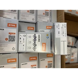 Stihl Chain 電鋸鋸鏈