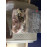 SPQ-4300 Power Supply