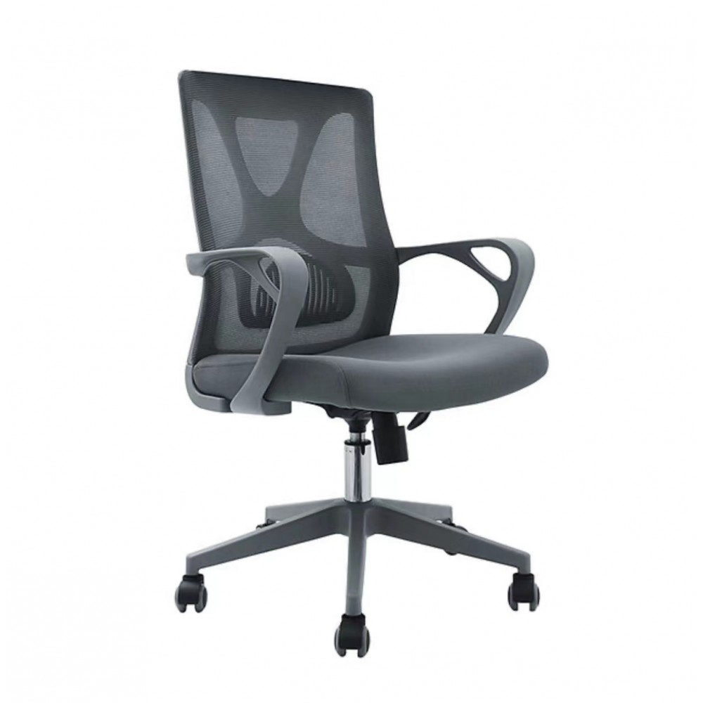 OFFICE Chairs 會議辦公椅 書房座椅 高階版職員辦公椅 / 電腦椅