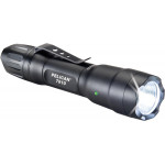 Pelican 7610 Tactical Flashlight